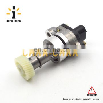 High quality Vehicle speed sensor 83181-12020