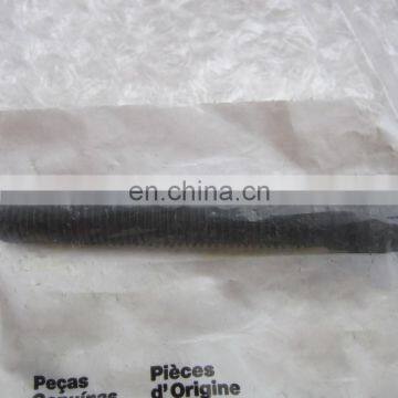 Original ISM11 QSM11 M11 Engine Parts Hexagon Flange Head Cap Screw 3328379 photo-3