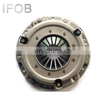 IFOB Auto Parts Clutch Cover For HILUX FORTUNER 31210-0K210 KUN15 LAN25 photo-5