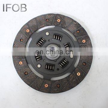 IFOB Clutch Disc For RENAULT CLIO K7M 744 803428 photo-6