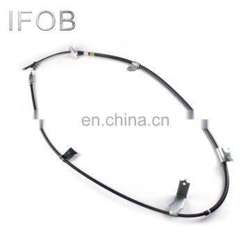 IFOB 46430-0K210 Vehicle Parking Brake Cable ASSY for Hilux REVO 05/2015 GGN125 GUN126