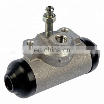 IFOB Brake Wheel Cylinder For toyota Corolla ZRR70 2C 47550-12120