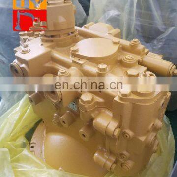 315D 315DL Hydraulic Pump Assy 311-7405 Main Pump 3117405