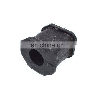 Suspension Stabilizer Bushing For Mitsubishi Pajero Montero Sport L200 Triton MR150767