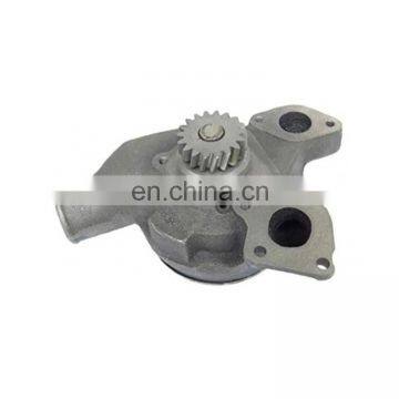 High Quality Water Pump U5MW0160 for Engine 1006-6T 1006-6TW 1006-60