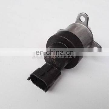 Cummins Fuel Metering Solenoid Valve 0928400617