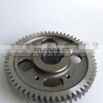 4327561 Cummins engine ISZ QSZ13 Camshaft Gear