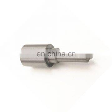 WY original nozzle for Diesel injector