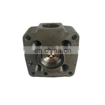 WEIYUAN Rotor Heads 146401-2120 fits Pump 104740-9675 for Engine TD27 Apply