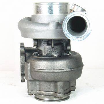Cummins 6CT,HX40W,4089321,3598263,4038421,4038425,4090015,6743818040,4089189,6743-81-8040,3533000,3533001,3533008,3533009,3533368,3533369,3533370,3533371,3533375,3534854,3535004,3535005,3536818,3537557,3537558,3537559,3539265,3595507,3595508,3596944,35972 photo-2