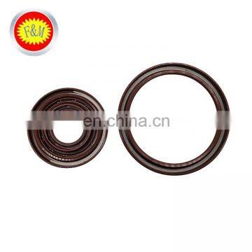 Full Head OEM WE01-10-271 Gasket Set Engine photo-7