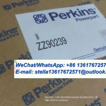 ZZ90224,ZZ90222,ZZ90239 Perkins Crankshaft,Perkins Engine Spare Parts