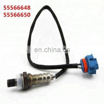 Finely processed Oxygen Sensor OEM 55566648 55566650