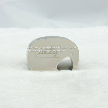 Elephant-shaped Bottle Opener, Corporate Gifts, Promotions, Customizable photo-3