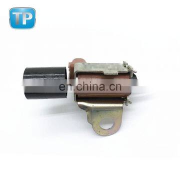 Vacuum Solenoid Solenoid Valve For Mit-subishi OEM 27610-3870 184600-3920