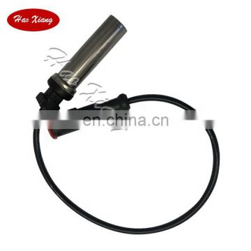 Top Quality Wheel Speed Sensor 4410329050