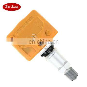 TPMS Tire Pressure Monitor Sensor 40700-JY00B