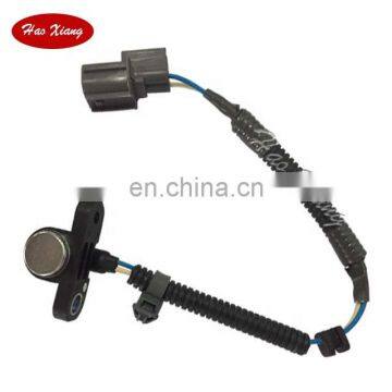 Car Crankshaft Position Sensor 37500-P72-A01