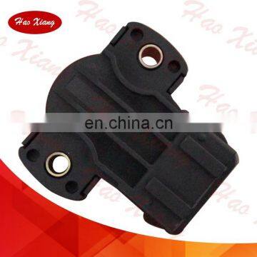 Good Quality Throttle Position Sensor/TPS 044907385A