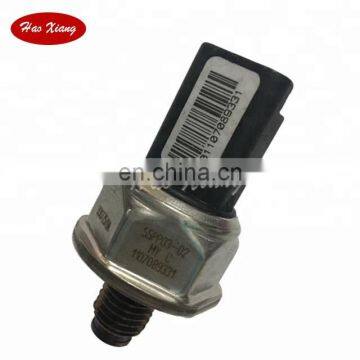 High Quality Fuel Pressure Sensor 55PP03-02