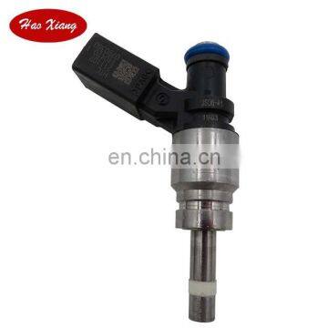 Auto Fuel Injector/Nozzle JSD8-41/JSD841