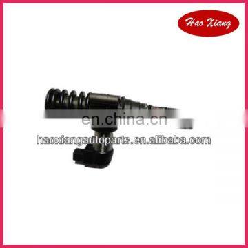 Auto Diesel Injector for 03G130073D