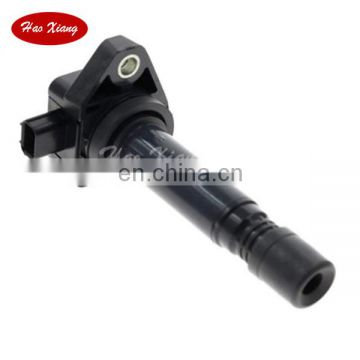 Auto Ignition Coil 30520-PNA-A01