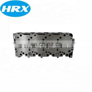 High performance cylinder head for T3500 OSL0110100E