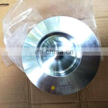 Engine Parts For Cat 320C S6K Excavator Piston 980 07100 photo-2