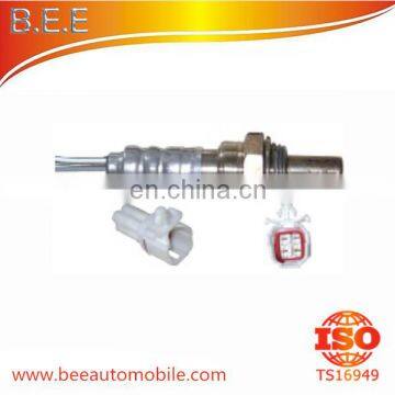 Oxygen Sensor 234-4388