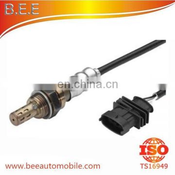 LS5235 Oxygen Sensor OZA447-E26 OZA660-EE4 OZA660-EE7 OZA660-EE10 OZA457-EE11