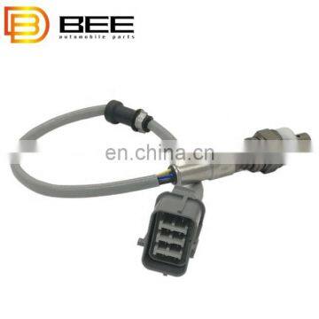 Oxygen Sensor 234-5010 234-5050 234-5052 36531P07003 36531P2MA01 36531-RCA-A01 36531-RCA-A02 36531-RCA-A01 LZA-08-H6 5S4446