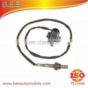 Oxygen Sensor 213-3049 2133049 250-24194 13548 25640 234-4533 SG256 KN4-401 AP4-401 75-1655 SG513 213-3034 OS924 SU6466 FE6196