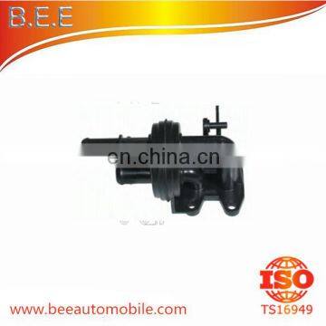 FOR FIAT THERMOSTAT HOUSING 60777625 7661843 7661840 644862 46721075