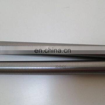 Construction Machinery NT855 Engine Parts Valve Push Rod 3046420 3046430