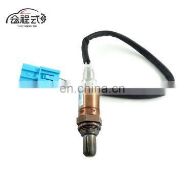 O2 Sensor Lambda Sensor Oxygen Sensor Fit For Nissan No# 22690-AM601 22690 AM601