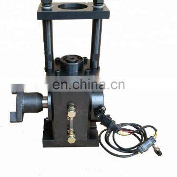 high quality Cambox  EUI/EUP Tester with 12psb diesel injection pump test bench