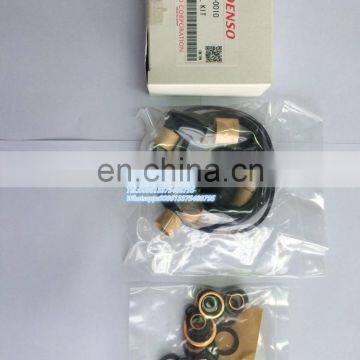 High Quality Original diesel HP0 pump repair kit 094040-0010