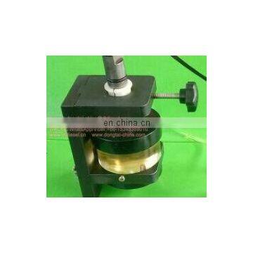 CR Injector Collet Stand for Test Bench