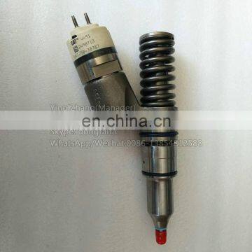 C13 249-0713 Fuel Injector 10R-3262 photo-6
