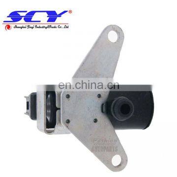 Turbocharger Boost Solenoid Suitable for HONDA 36162RK8005 36162-RK8-005 K5T46873 photo-2