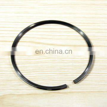 Diesel Engine Spare Parts 3964073 Compression Piston Ring for Cummins ISLE+ 280B ISL CM850 Manufacture Factory in China Order