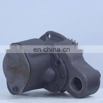 AR10172 Pump , Lubricating Oil Cqkms for Cummins Cqkms NT-855-C(280) NH/NT 855 Diesel Engine Parts