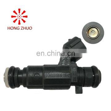 High Quality and Durable Injector 0280156194 photo-4