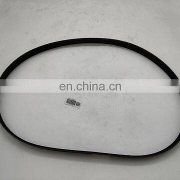 PAT 25212-2E020/6PK1281 SERPENTINE BELT For Elantra Sportage Optima 11-15 Cerato/Forte photo-5