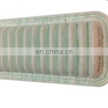 Air Filter Intake for Air Filter/auto Filter 17801-23030 photo-2