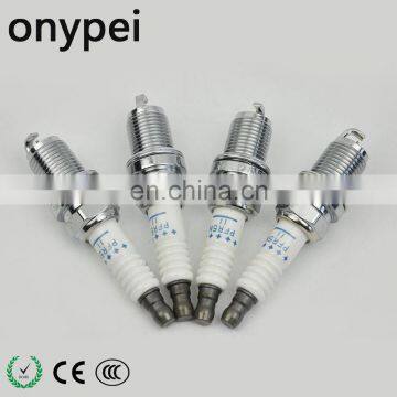 Wholesale  Iridium Spark Plug 27410-37100 PFR5N-11 Korea Parts For Elantra