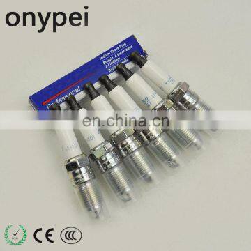 Car Iridium Spark Plug 41-101 With Cheaper Price