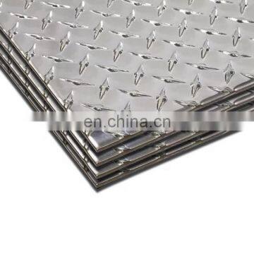 316L 304L 310S 0.5mm Thickness Cold Rolled Stainless Steel Decorative Sheet Plate photo-7