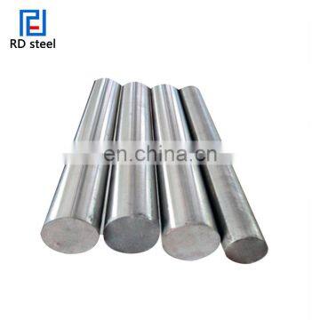 Wholesale high quality high precision stainless steel rods of various models